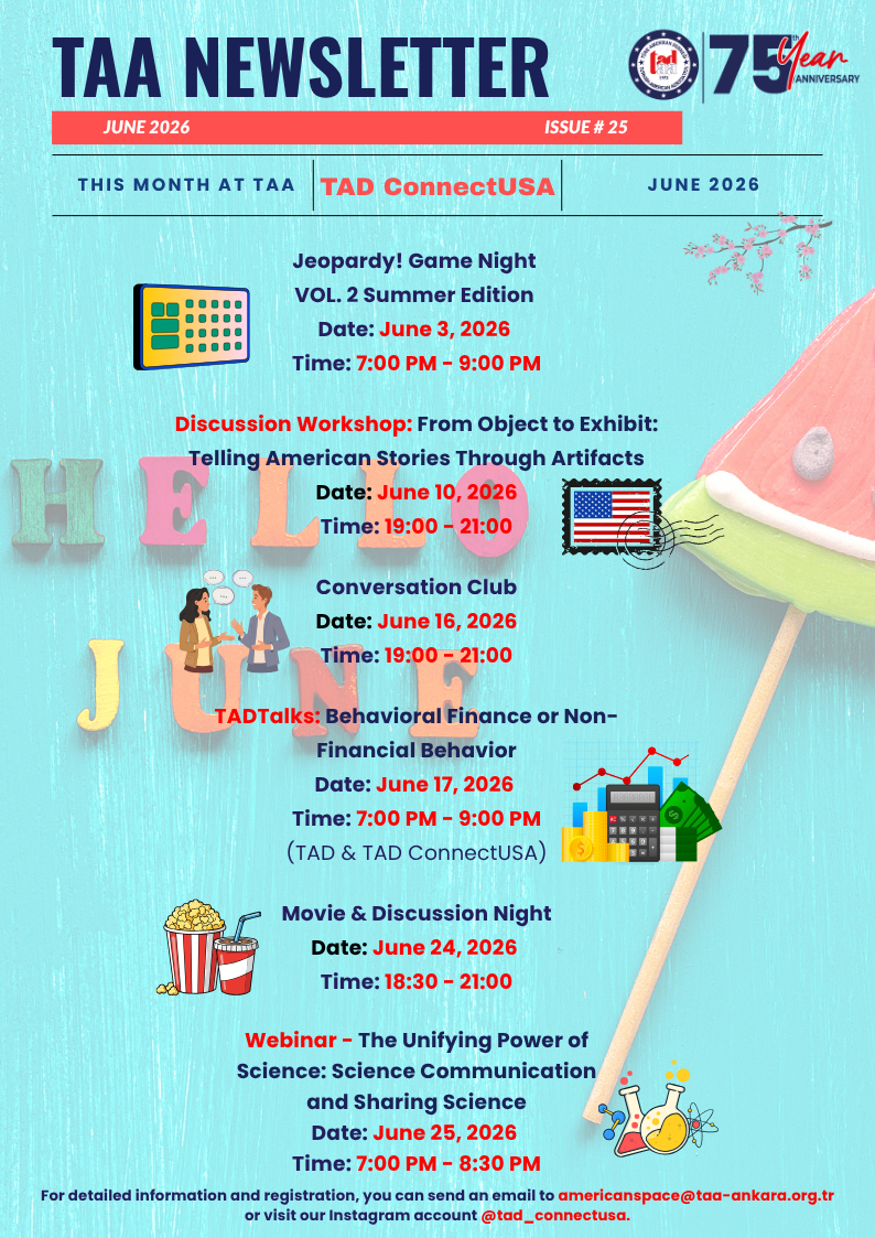 5- JUNE CONNECTUSA ENG